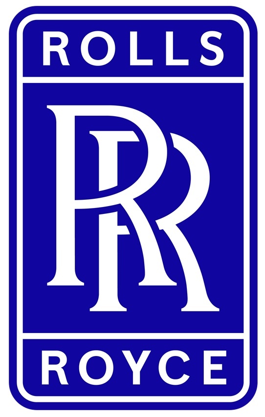 New-RollsRoyce-Logo 0